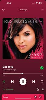 St. Demetrius Day Arrangement by Gina Jameson