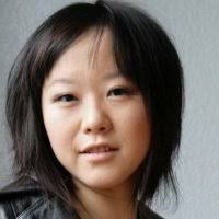 Margot Prince Email & Phone Number