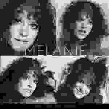 Melanie