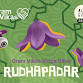 ALT EFF 2025<>Gram Vikas (Rudhapadar) event image