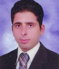 اطعم الفم تستحي العين > A bribe works miracles