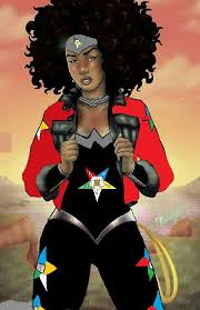 Oes Super Hero Eastern Star Quotes Order Of The Eastern Star Star Painting