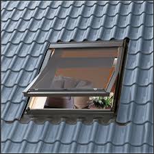 Eine velux hitzeschutzmarkise kostet je nach dachfenster größe zwischen 50 und 150 euro. Rollos Gardinen Vorhange Orig Velux Dachfenster Hitzeschutz Markise Mhl Mh Mk Fur Ggl Ggu Vu Vku Vl Ve Vk Mobel Wohnen Evenhaleshem Com