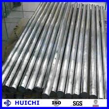 Similarly, using the right electrode size for different welding tasks is also important. China Home Depot 10mm Lead Rod For Welding China Lead Lead Plate