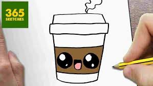 Cute Drawings Idea You should use quality drawing supplies to get the reward of your work. cute drawings idea