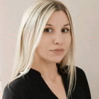 40+ "Marta Amelia" profiles