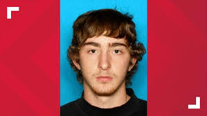 Brandon Kimberling's Instagram, Twitter & Facebook