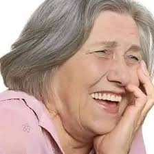 If your teammate says “I got it”, they don't got it. 👌🏻