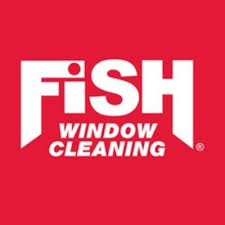 Discover what another satisfied brite & clean windows window cleaning client, mike buche, has to say about his experience with southern california's. Working At Fish Window Cleaning In Palm Desert Ca Employee Reviews Indeed Com