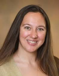 American Chemical Society