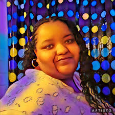 Happy Saturday! What Dr. Seuss book brought you this poem about having fun 