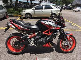 Naza introduces aprilia shiver 750 ckd edition, priced at rm43,888. Aprilia On Invaber Bike Come Fully Serviced Plus Most Advanced Active Safety Features Astonished The Motorcycle World Unprecedented Aprilia Rsv4 R Aprc Aprilia Shiver 750 Motorbike Aprilia Shiver New Range