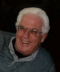 Contributions to the tribute of Grant Charles Marshall