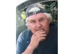 David Toner Obituary (2025)