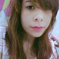 Mel Lima (melissagoldinho)