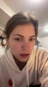 Yes im talking about @TiffanyElizabeth | Weight Loss Chicken Apple sausage  with musatrd and a side of Scientology 🥳🥳 #imsickleavemealone  #scientologyisacult #scientologyisajoke #scientology ...