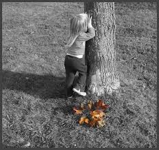 Daca apreciezi ceea ce fac nu uita sa apesi butonul de like si subscribe ! V Ati Ascunselea Reguli