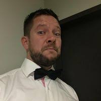 Andre Kaiser Email & Phone Number