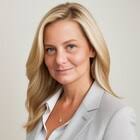 Roscommon, MI Real Estate Agents