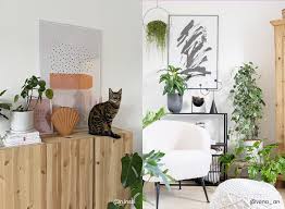 Fill your cart with color today! Magazine Home Inspiration Interior Decor Ideas Juniqe