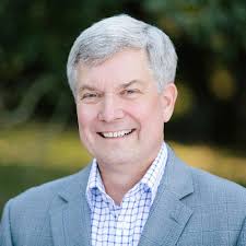 The Trust for Public Land