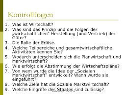 Doch mit dem kunstgriff will das meistgelesene sonntagsblatt die vertreter des klimaschutzes auf die im lande herrschende. Regelmechanismen Der Wirtschaft Ppt Video Online Herunterladen