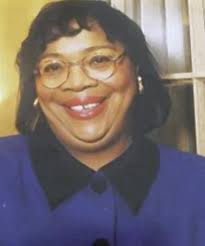 Beverly Mask Obituary (1955