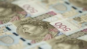 Poland currency name and currency code, iso 4217 alphabetic code, numeric code, foreign the currency codes nomenclature is done by international organization for standardization (iso). New Polish 500 Zloty Banknote In Circulation Since February 2017 In Poland News Careers In Poland