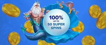 AHTI Games Casino Mobile App - Download AHTI Games Mobile Casino