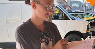Savanna Studio experience! A group of 34 second-year students and 3 faculty  members are currently exploring the stunning landscapes of Badlands  National Park in South Dakota as part of the Savanna Studio.
