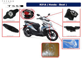 Gaji pt hsk jepara | multiple locations in jakarta phone: Gaji Pt Cabinindo Lowongan Kerja Dari Pt Ichiban Global Dalam Hal Lowongan Kerja Di Pt Cabinindo Putra Saat Ini Di Tangani Atau Melalui Yayasan Di Antaranya Yayasan Mitra Produksi Dan