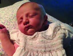 Summer 2012 Little Muleriders