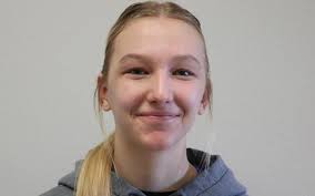 GIRLS WRESTLING: Central third, East fourth at regional