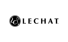 By submitting this form, you are consenting to receive marketing emails from: Lechat Nails Giveaway Thereal Com