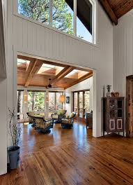 Muita Luz En 2020 Idee Entree Maison Deco Veranda Maison