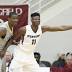 UK in 'good position' with five-star basketball recruit Mohamed Bamba