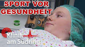 André gesteht Mandy seine Liebe 💬❤️ #2189