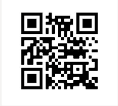 Create unlimted qr codes without any registration. Labor Munchen Zentrum Coronavirus