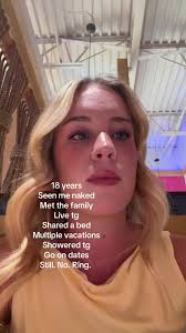 Sisterly Bonds: Navigating Love and Commitment