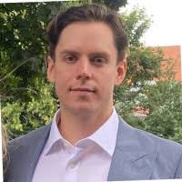 Clive Atkinson Email & Phone Number