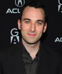 Orange Is the New Black