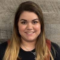 30+ "Pless" profiles