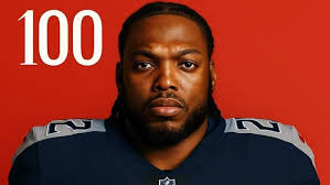 From a prodigy to a global icon — his impact now reaches far beyond  football. 🌍🏈 Kansas City's superstar quarterback has been named by TIME  magazine to its list of the 100