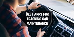 This app also allows you to keep a track record of more the app can be downloaded on both android and ios devices. 15 Best Apps For Tracking Car Maintenance Android Ios Free Apps For Android And Ios