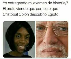 Memes En Espanol In 2020 Pinterest Memes Memes Sarcastic Memes