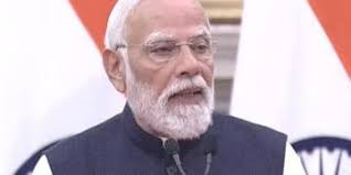 Trent Boult's wife Gert Smith Biography and Career