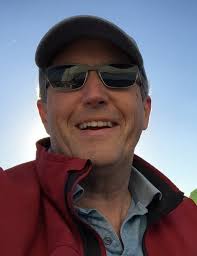 John Kussmann's Instagram, Twitter & Facebook