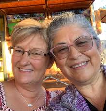 Thank you Alemany Class of 1969 Reunion Committee