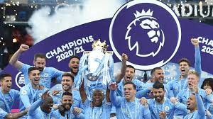 Join the canadian premier league family. When Does The English Premier League Season Start In 2021 Full Epl Matchday 1 Schedule Clashes Digichat