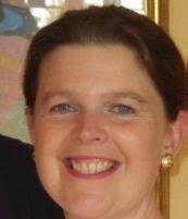 Enhancing Cancer Awareness and Survivorship Programmes(ECASP)1